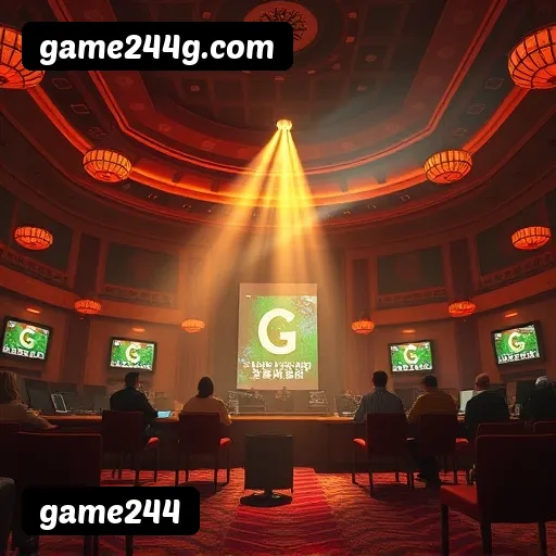 Estratégias de Crash - Gráfico de Multiplicadores e Riscos