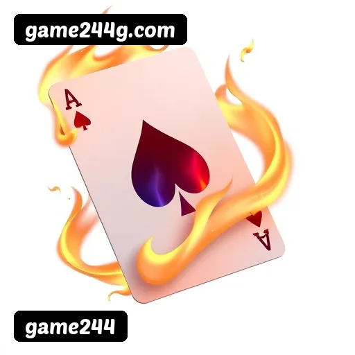 Categorias de Jogos - Slots, Mesa, Ao Vivo, Jackpots