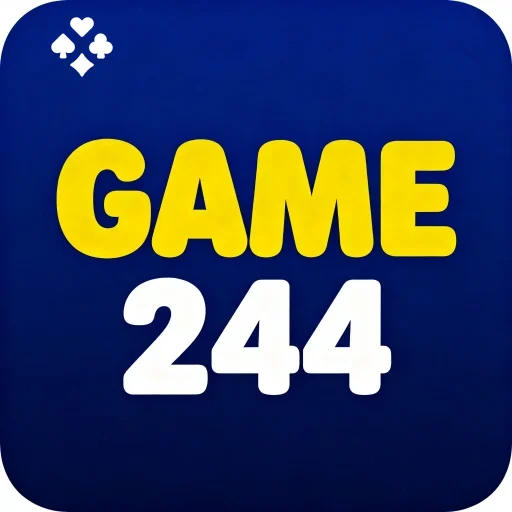 Cassino ao Vivo game244 - Dealers Brasileiros Profissionais