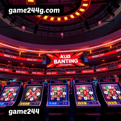 Sistema de Pagamento Rápido e Seguro - PIX, Boleto, Cartões de Crédito