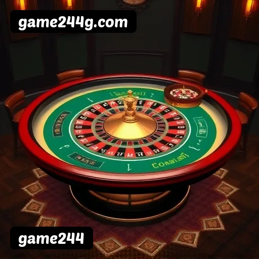 Stack Tecnológico da Plataforma - Cloud, CDN, Segurança