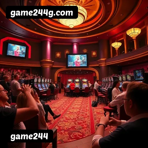 Programa de Fidelidade VIP - 7 Níveis de Recompensas Exclusivas