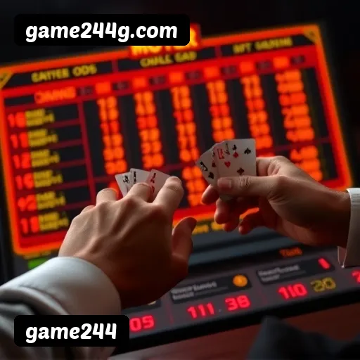 Programa VIP e Benefícios Exclusivos