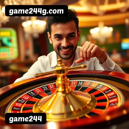 Pacote de Bônus de Boas-vindas